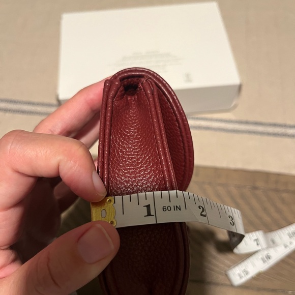 Chloé - Picture 8 of 8